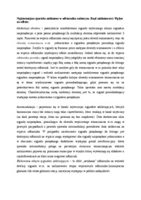 wyklad-zjawiska-nieliniowe-w-odbiorniku-radiowym