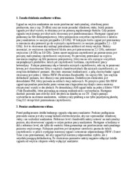 wyklad-analizator-widma