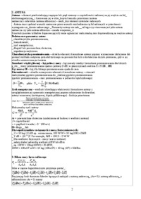 opracowanie-zagadnien-na-egzamin-przestrzen-elektromagnetyczna