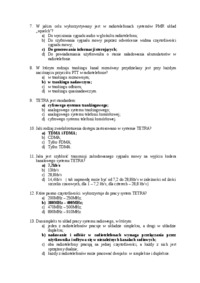 pytania-i-odpowiedzi-na-egzamin-semidupleks