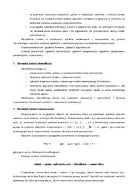 opracowane-zagadnienia-na-egzamin-system