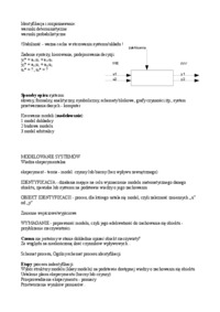 wyklad-podstawy-informatycznych-systemow-zarzadzania