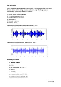 analiza-sygnalu-rzeczywistego-sprawozdanie