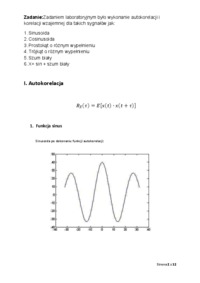 wyklad-autokorelacja-i-korelacja-wzajemna-sprawozdanie