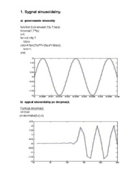 wyklad-interpolacja-i-decymacja-sprawozdanie