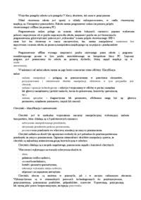 sprawozdanie-chwytaki