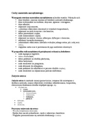 wyklad-narzedzia-w-obrobce-wiorowej