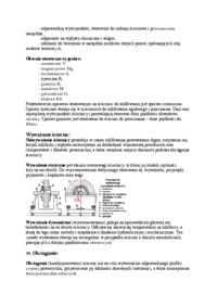 wyklad-obrobka-scierna
