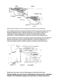linia-cisnien-wyklad