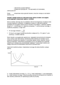 wyklad-rury-wodociagowe