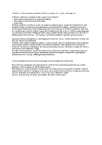 wyklad-sieci-wodociagowe