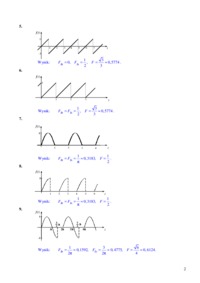 zadania-z-kolokwium-10