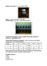 narzedzia-pomiarowe-sprawozdanie