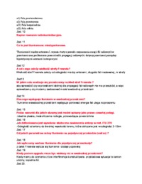 pytania-z-kolokwium-propagacja-fal-radiowych