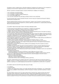 kotlownie-olejowe-wyklad