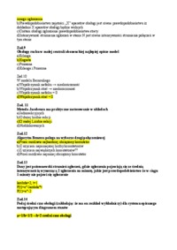 inzynieria-ruchu-cwiczenia-rozklad-wykladniczy