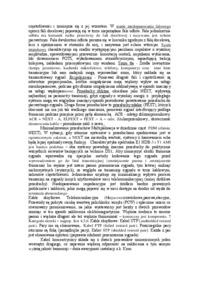 tradycyjne-sieci-dostepowe-wyklad