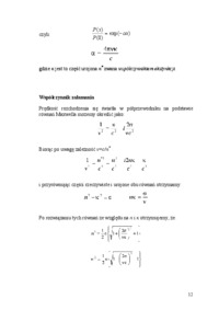 charakterystyki-optyczne-ciala-stalego-wyklad