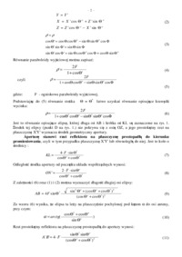 geometria-anteny-podswietlanej-wyklad