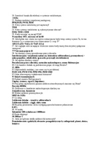 pytania-i-odpowiedzi-do-kolokwium-schemat-zastepczy-nortona