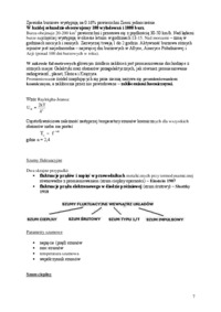 szumy-definicja-i-podzial-wyklad