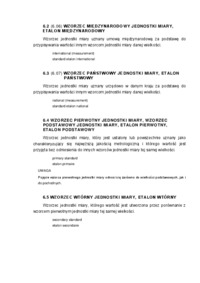 etalony-wzorce-jednostki-miar-wyklad