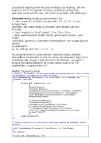 implementacja-i-analiza-eksperymentalna-algorytmow-metaheurystycznych-wyklad