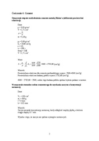sprawozdanie-spoiwa-mineralne