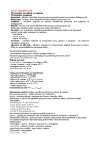 cechy-mechaniczne-wyklad