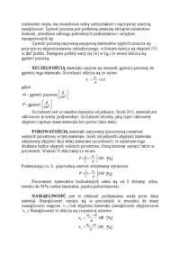 gestosc-wyklad