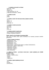 materialy-kamienne-wyklad