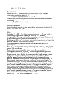 gramatyki-wyprowadzenia-wyklad