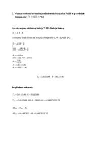 zastosowanie-opornika-termometrycznego-pt100-do-pomiaru-temperatury-wyklad