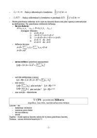 wyklad-przestrzenie-sygnalow