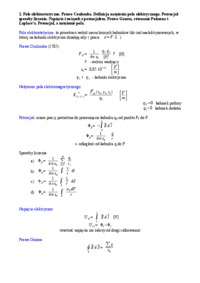 opracowanie-zagadnien-na-egzamin-rachunek-operatorowy