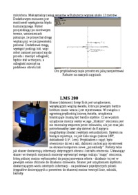 robuter-sprawozdanie