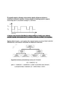 kolokwium-opracowanie