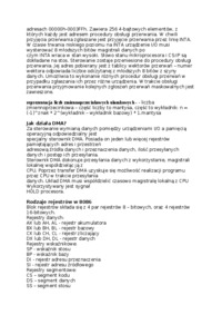 opracowanie-odpowiedszi-z-grup-z-kolokwium