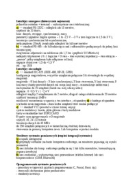 wyklad-konfiguracja-i-wspolpraca-systemow-pomiarowych