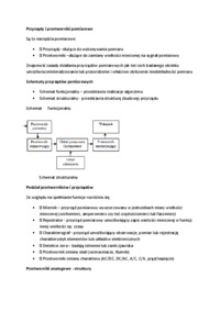 Narzędzia pomiarowe - wykład - Miernik