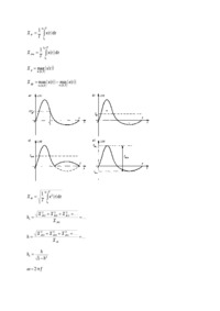 Wykład - sygnały pomiarowe