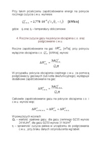 bilans-oplacalnosci-zuzycia-gazu-do-podgrzewania-wyklad