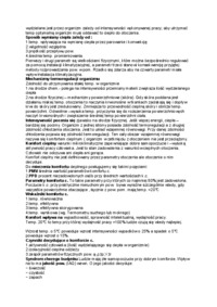 parametry-powietrza-w-pomieszczeniach-wyklad