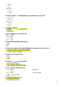 test-z-podstaw-teorii-pola-elektromagnetycznego