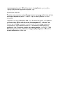 wyklad-transmiter-fm