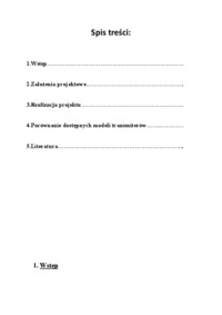 wyklad-projekt-tranzystora-fm