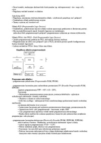 programowalne-uklady-logiczne-wyklad