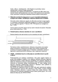 cofdm-kodowanie-kanalowe-wyklad