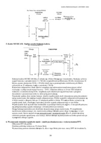 musicam-kodowanie-zrodlowe-wyklad