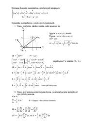 dynamika-manipulatora-wyklad